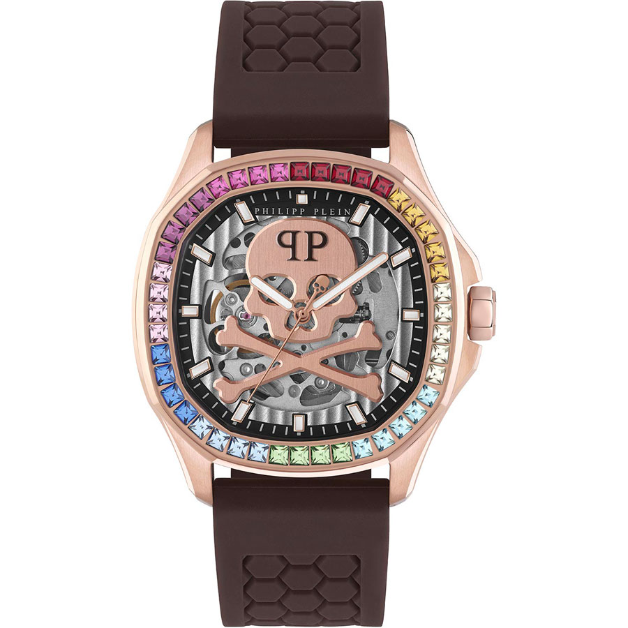 Часы Philipp Plein Plein Philipp PWRAA0623